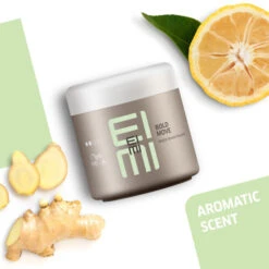 EIMI Wella Bold Move 150 Ml 7 EIMI Wella Bold Move 150 Ml -Wella eimi wella bold move 150 ml 2