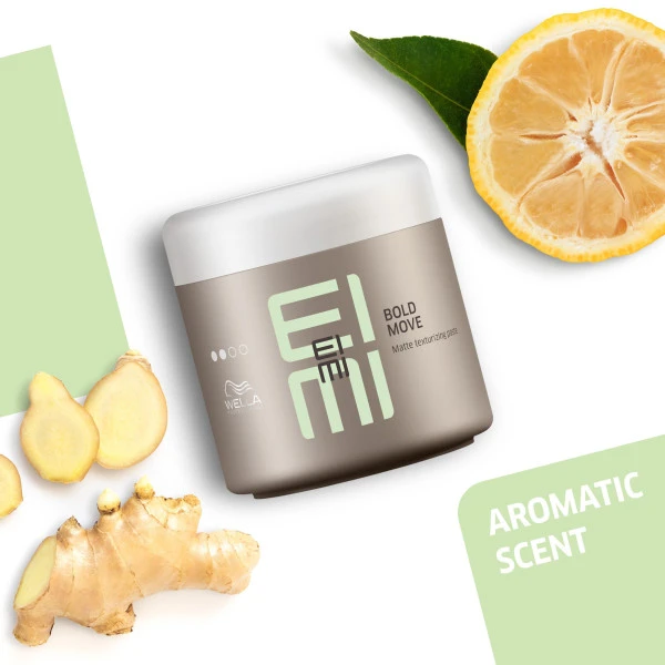 EIMI Wella Bold Move 150 Ml 5 EIMI Wella Bold Move 150 Ml – Image 3