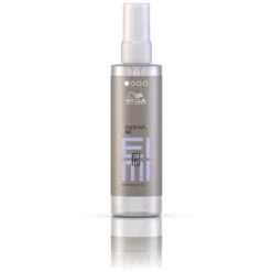 EIMI Wella Cocktail Me - Huile Gel 95ml