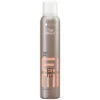 EIMI Wella Dry Me 65 Ml -Wella eimi wella dry me 65 ml