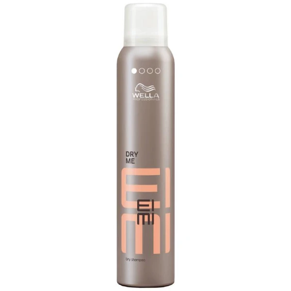 EIMI Wella Dry Me 65 Ml 3 EIMI Wella Dry Me 65 Ml