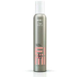 EIMI Wella Extra Volume 300 Ml