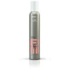 EIMI Wella Extra Volume 500 Ml -Wella eimi wella extra volume 500 ml