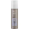 EIMI Wella Flowing Form 100 Ml 1 EIMI Wella Flowing Form 100 Ml -Wella eimi wella flowing form 100 ml