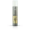 EIMI WELLA Glam Mist 200 Ml -Wella eimi wella glam mist 200 ml
