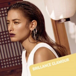 EIMI WELLA Glam Mist 200 Ml 7 EIMI WELLA Glam Mist 200 Ml -Wella eimi wella glam mist 200 ml 2