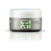 EIMI WELLA Grip Cream 75 Ml -Wella eimi wella grip cream 75 ml