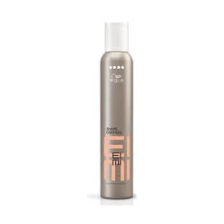 Eimi Wella Mousse Shape Control 500 ML