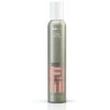 EIMI Wella Natural Volume 300 Ml 1 EIMI Wella Natural Volume 300 Ml -Wella eimi wella natural volume 300 ml