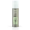 EIMI Wella Pearl Styler 100 Ml 2 EIMI Wella Pearl Styler 100 Ml -Wella eimi wella pearl styler 100 ml