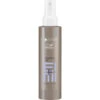 EIMI Wella Perfect Me 100 Ml -Wella eimi wella perfect me 100 ml