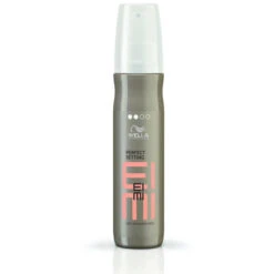 EIMI Wella Perfect Setting 150 Ml