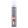 EIMI Wella Root Shoot 200 ML -Wella eimi wella root shoot 200 ml