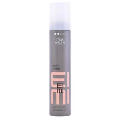 EIMI Wella Root Shoot 200 ML