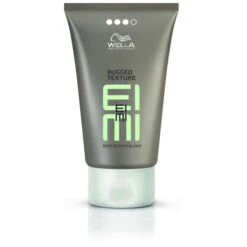 EIMI Wella Rugged Texture 75 Ml