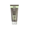 EIMI Wella Rugged Texture XXL 150 ML -Wella eimi wella rugged texture xxl 150 ml