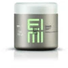 EIMI WELLA Styling Shape Shift 150 Ml 1 EIMI WELLA Styling Shape Shift 150 Ml -Wella eimi wella styling shape shift 150 ml