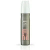 EIMI Wella Sugar Lift 150 Ml -Wella eimi wella sugar lift 150 ml