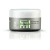 EIMI Wella Texture Touch 75 Ml 1 EIMI Wella Texture Touch 75 Ml -Wella eimi wella texture touch 75 ml