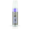 EIMI Wella Thermal Image 150 Ml 2 EIMI Wella Thermal Image 150 Ml -Wella eimi wella thermal image 150 ml