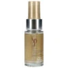 Elixir Réparateur SP LuxeOil 30ml 2 Elixir Réparateur SP LuxeOil 30ml -Wella elixir reparateur sp luxeoil 30ml