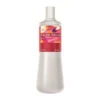 Wella Emulsion Color Touch 1,9% Normale 6Vol 1000 Ml -Wella emulsion color touch 19 normale 6vol 1000 ml