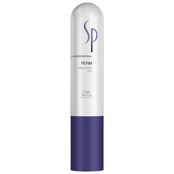 Emulsion Permanente SP Expert 50ml 3 Emulsion Permanente SP Expert 50ml