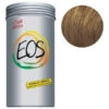 EOS Coloration Wella Noix De Muscade -Wella eos coloration wella noix de muscade