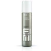 Wella EIMI Flexible Finish 250 Ml 1 Wella EIMI Flexible Finish 250 Ml -Wella flexible finish 250 ml