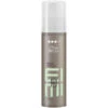 Gel De Modelage EIMI Wella Pearl Styler 150 Ml -Wella gel de modelage eimi wella pearl styler 150 ml