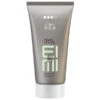 Gel De Modelage Pearl Styler EIMI Wella 30ML -Wella gel de modelage pearl styler eimi wella 30ml