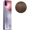 Wella Illumina Color 5/ Chatain Clair 2 Wella Illumina Color 5/ Chatain Clair -Wella illumina color 5 chatain clair