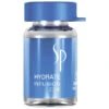 Infusion Pour Une Hydratation Intensive SP Hydrate 6*5ml -Wella infusion pour une hydratation intensive sp hydrate 5ml