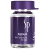 Infusion Régénérante Intensive SP Repair 6*5ml -Wella infusion regenerante intensive sp repair 5ml
