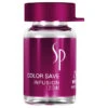 Infusion SP Color Save 6*5ml -Wella infusion sp color save 65ml