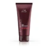Wella Invigo Color Recharge Conditionner Red 200ml -Wella invigo color recharge conditionner red 200ml