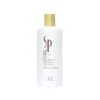 Keratin Boost Essence SP LuxeOil 500ml 1 Keratin Boost Essence SP LuxeOil 500ml -Wella keratin boost essence sp luxeoil 500ml