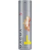 Wella Magma Limoncello 120g -Wella l limoncello 120g