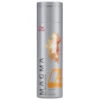 Wella MAGMA By Blondor /74 Marron Cuivré 120g 1 Wella MAGMA By Blondor /74 Marron Cuivré 120g -Wella magma by blondor 74 marron cuivre 120g