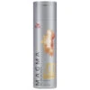 Wella MAGMA By Blondor/03+ Naturel Doré Foncé 120g 1 Wella MAGMA By Blondor/03+ Naturel Doré Foncé 120g -Wella magma by blondor03 naturel dore fonce 120g