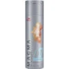 Wella MAGMA By Blondor/17 Cendré Marron 120g -Wella magma by blondor17 cendre marron 120g