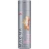 Wella Magma By Blondor/36 Blond Beige Irisé 120g -Wella magma by blondor36 blond beige irise 120g