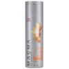 Wella MAGMA By Blondor/39 Doré Fumé 120g -Wella magma by blondor39 dore fume 120g