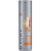 Wella MAGMA By Blondor/73 Marron Doré 120g 1 Wella MAGMA By Blondor/73 Marron Doré 120g -Wella magma by blondor73 marron dore 120g
