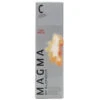 Wella Magma Clear Powder 00 120g 1 Wella Magma Clear Powder 00 120g -Wella magma clear powder 00 120g