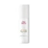 Huile De Soin Pré-traitement Marula Oil Wella 150ML -Wella marula oil blend scalp primer 150ml