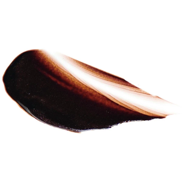 Masque Colorant Chocolate Touch Color Fresh Mask Wella 150ML 4 Masque Colorant Chocolate Touch Color Fresh Mask Wella 150ML – Image 2