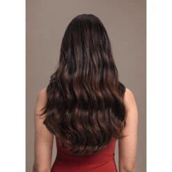 Masque Colorant Chocolate Touch Color Fresh Mask Wella 150ML 12 Masque Colorant Chocolate Touch Color Fresh Mask Wella 150ML -Wella masque colorant chocolate touch color fresh mask wella 150ml 1 3