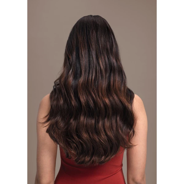 Masque Colorant Chocolate Touch Color Fresh Mask Wella 150ML 6 Masque Colorant Chocolate Touch Color Fresh Mask Wella 150ML – Image 4