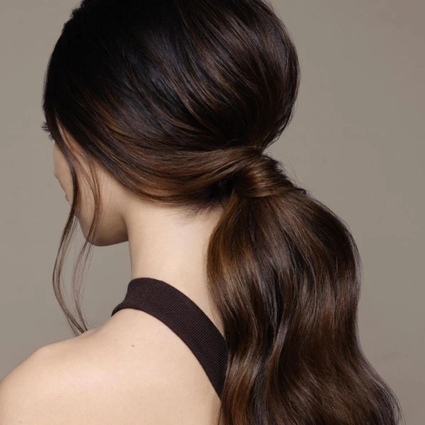 Masque Colorant Chocolate Touch Color Fresh Mask Wella 150ML 8 Masque Colorant Chocolate Touch Color Fresh Mask Wella 150ML – Image 6